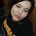 Натусик, 41 год