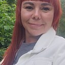 Елена, 46 лет