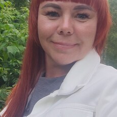 Фотография девушки Елена, 46 лет из г. Киров