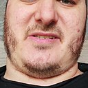 Байсангур, 33 года