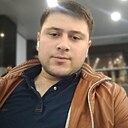 Шерии, 28 лет