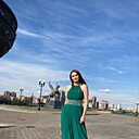 Анастейша, 54 года