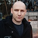 Александр, 40 лет