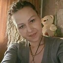 Наталья, 41 год