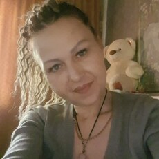 Фотография девушки Наталья, 41 год из г. Новоалександровск