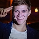 Андрей, 22 года