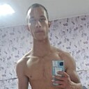 Вячеслав, 21 год