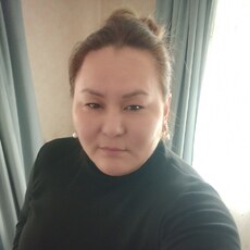 Фотография девушки Irina, 41 год из г. Изобильный