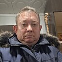 Андрей, 48 лет