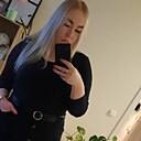 Елена, 30 лет