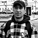 Рахим, 39 лет