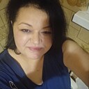 Людмила, 44 года