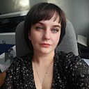 Анастасия, 36 лет