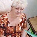 Ирина, 64 года