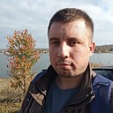 Сергей, 37 лет