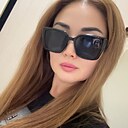 Hanym, 37 лет