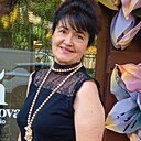 Ирина, 64 года