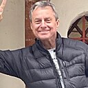 Сергей, 65 лет