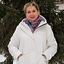 Елена, 57 лет