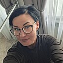 Оксаев, 48 лет