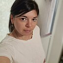 Мария, 35 лет