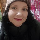 Татьяна, 36 лет