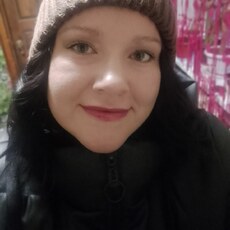 Фотография девушки Татьяна, 36 лет из г. Богданович