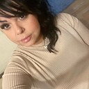 Елена, 44 года