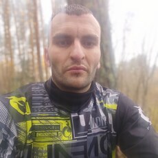 Фотография мужчины Дмитрий, 35 лет из г. Тверь