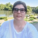 Екатерина, 46 лет