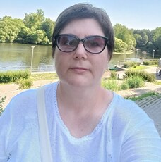Фотография девушки Екатерина, 46 лет из г. Щигры