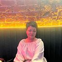 Анюта, 48 лет