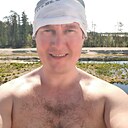 Алексей, 35 лет