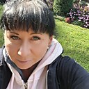 Irina, 25 лет