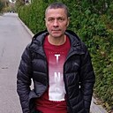 Денис, 41 год