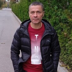 Фотография мужчины Денис, 41 год из г. Кропивницкий