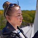 Наталья, 44 года