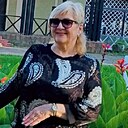 Tatyana, 66 лет