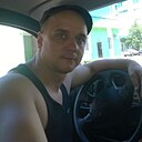 Александр, 43 года