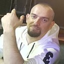 Алекс, 40 лет