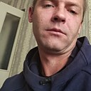 Евген, 37 лет