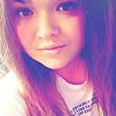 Кристина, 36 лет