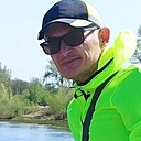 Александр, 34 года