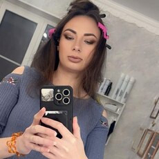 Фотография девушки Ксюша, 31 год из г. Армавир