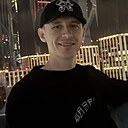 Михаил, 35 лет
