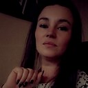 Анастасия, 34 года