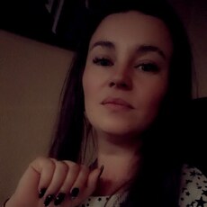 Фотография девушки Анастасия, 34 года из г. Лабинск