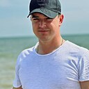 Андрей, 35 лет