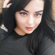 Фотография девушки Милашка, 35 лет из г. Балашиха