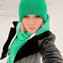 Екатерина, 42 года